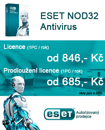 ESET